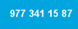 977 341 15 87